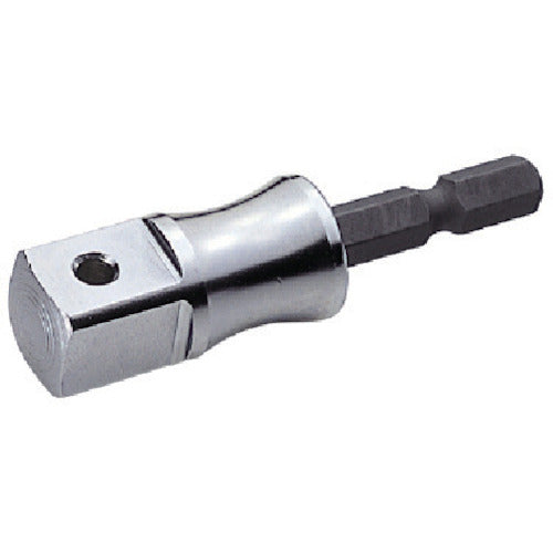 Electric Screwdriver Socket Adaptor  FNA-3D  TOP