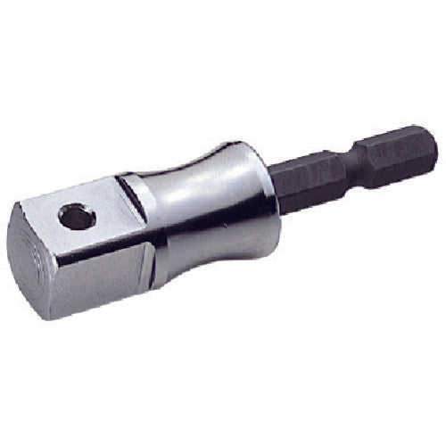 Electric Screwdriver Socket Adaptor  FNA-4D  TOP