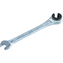 Load image into Gallery viewer, Flare Nut Gear Wrench  FNG-10  Pro-Auto
