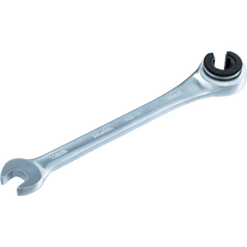 Flare Nut Gear Wrench  FNG-10  Pro-Auto