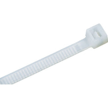 Load image into Gallery viewer, Cable Tie SELFIT[[RU]]  FOS.2.2102R  SapiSelco
