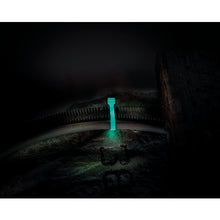 Load image into Gallery viewer, Cable Tie SELFIT[[RU]]  FOS.2.2102R  SapiSelco
