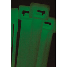 Load image into Gallery viewer, Cable Tie SELFIT[[RU]]  FOS.2.2102R  SapiSelco
