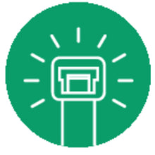 Load image into Gallery viewer, Cable Tie SELFIT[[RU]]  FOS.2.2102R  SapiSelco
