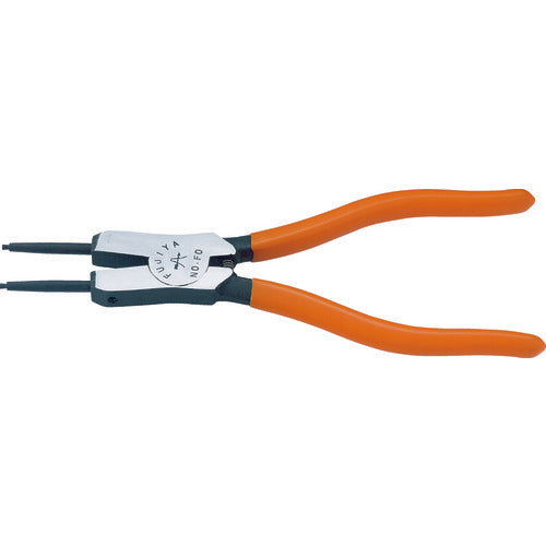 Snap Ring Pliers  4040018510009  FUJIYA