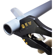 Load image into Gallery viewer, Vinyle Pipe Cutter  40031423001009  FUJIYA

