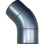 Fitting for Air Conditioning  FP-45-100  Fujiflexibleduct