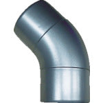 Fitting for Air Conditioning  FP-45-150  Fujiflexibleduct