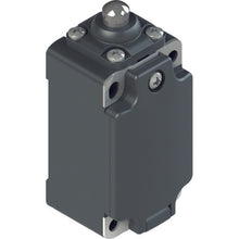 Load image into Gallery viewer, Limit Switch FP series  FP 501  Pizzato
