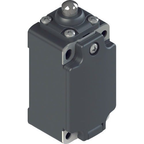 Limit Switch FP series  FP 501  Pizzato