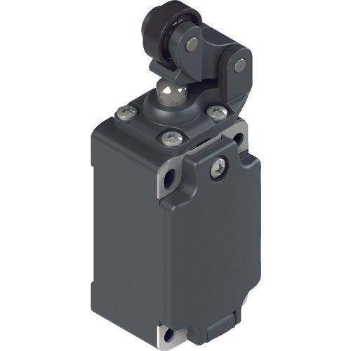 Limit Switch FP series  FP 502  Pizzato