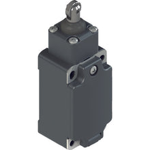 Load image into Gallery viewer, Limit Switch FP series  FP 515  Pizzato
