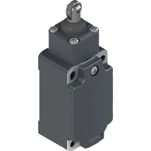 Limit Switch FP series  FP 515  Pizzato