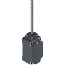 Load image into Gallery viewer, Limit Switch FP series  FP 525  Pizzato
