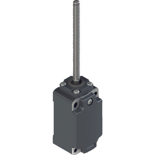 Limit Switch FP series  FP 525  Pizzato