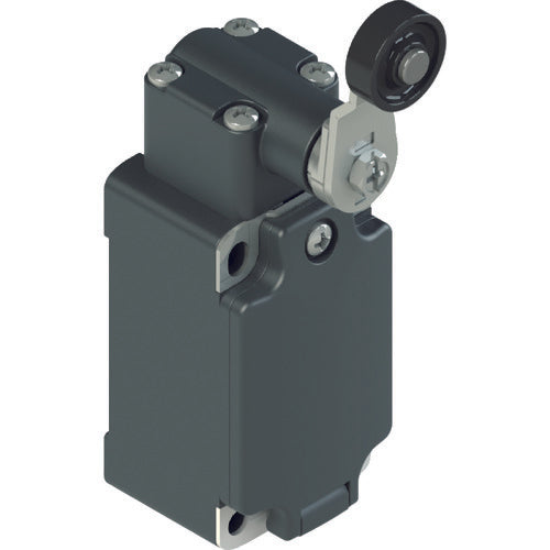 Limit Switch FP series  FP 531  Pizzato