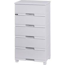 Load image into Gallery viewer, Fits Plus  FP5505-W  TENMA
