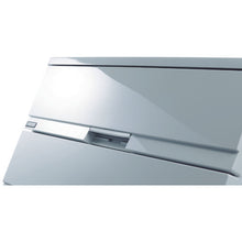 Load image into Gallery viewer, Fits Plus  FP5505-W  TENMA
