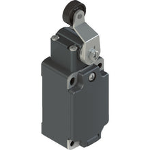 Load image into Gallery viewer, Limit Switch FP series  FP 551  Pizzato
