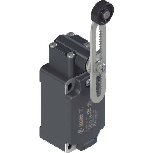 Limit Switch FP series  FP 556  Pizzato