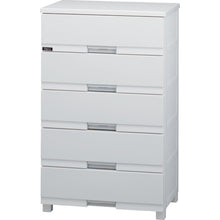 Load image into Gallery viewer, Fits Plus  FP6505-W  TENMA
