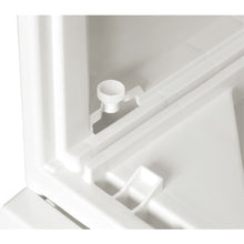 Load image into Gallery viewer, Fits Plus  FP6505-W  TENMA
