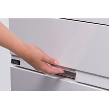 Load image into Gallery viewer, Fits Plus  FP6505-W  TENMA
