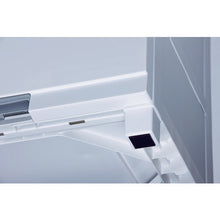 Load image into Gallery viewer, Fits Plus  FP6505-W  TENMA
