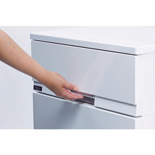 Load image into Gallery viewer, Fits Plus  FP6505-W  TENMA
