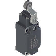 Load image into Gallery viewer, Limit Switch FP series  FP 651  Pizzato
