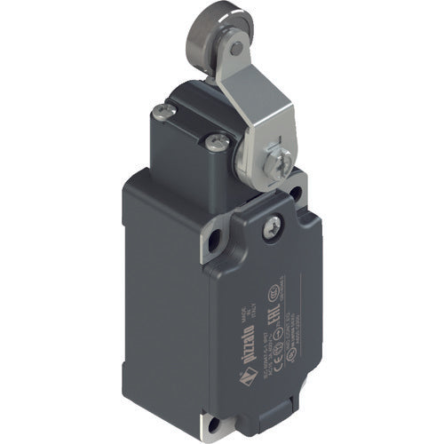 Limit Switch FP series  FP 651  Pizzato