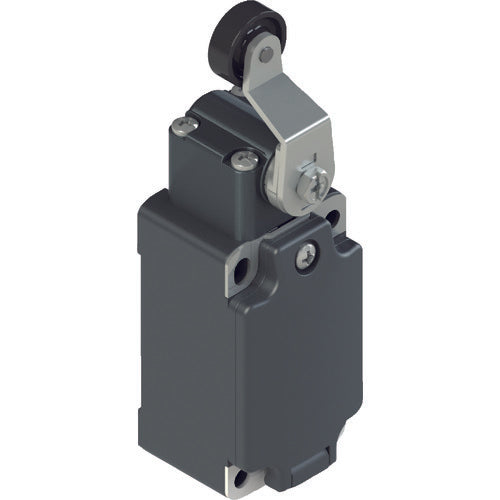 Limit Switch FP series  FP 951  Pizzato