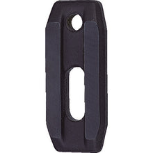 Load image into Gallery viewer, Uni Clamp with Thread Hole  FPB12B  SUPER TOOL
