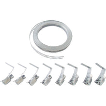 Load image into Gallery viewer, Hoop Band  FPB-50  TRUSCO
