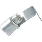 Load image into Gallery viewer, Hoop Band  FPB-K  TRUSCO
