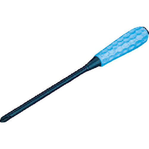 Heavy Duty Screwdriver  FPD-250  KTC