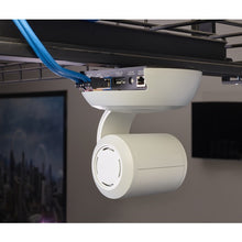 Load image into Gallery viewer, TX6A Category 6A UTP Field Terminable RJ45 Plug   FPUD6X88MTG-X  PANDUIT
