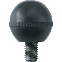 Load image into Gallery viewer, F type Quick Grip Vice  FQ100C  TRUSCO
