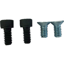 Load image into Gallery viewer, Screws for Vice Jaw  FQ-200NS  TRUSCO
