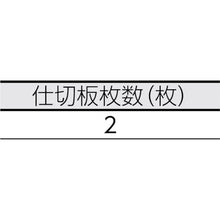 Load image into Gallery viewer, System Flavor  FR-120-C  RING STAR
