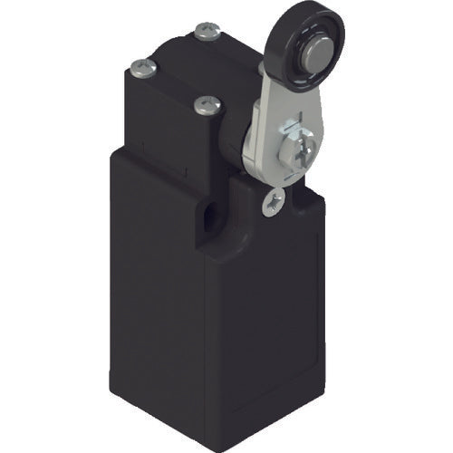 Limit Switch FR series  FR 1631  Pizzato