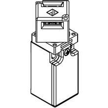 Load image into Gallery viewer, Safety Door Switch with Separate Actuator  FR2093-D1  Pizzato
