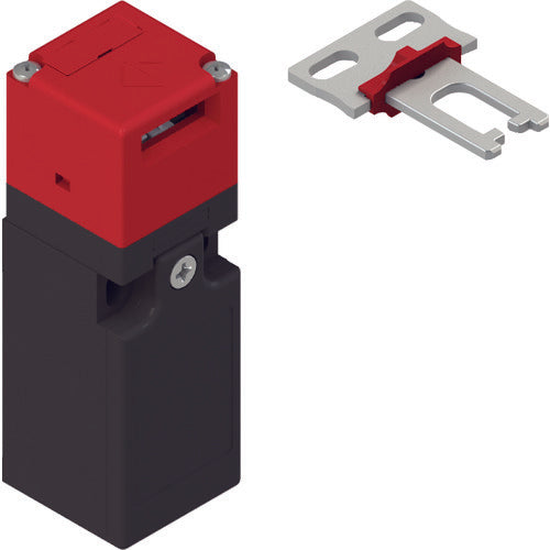 Safety Door Switch with Separate Actuator  FR2093-D  Pizzato