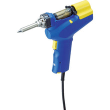 Load image into Gallery viewer, Desoldering Guns  FR301-81  HAKKO
