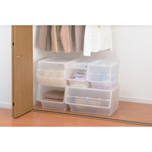 Load image into Gallery viewer, Froq  FR-30BL/WH  SANKA
