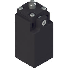 Load image into Gallery viewer, Limit Switch FR series  FR 501  Pizzato
