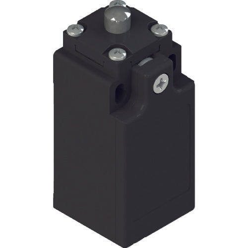 Limit Switch FR series  FR 501  Pizzato