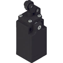 Load image into Gallery viewer, Limit Switch FR series  FR 502  Pizzato
