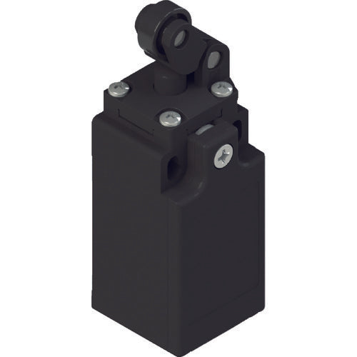 Limit Switch FR series  FR 502  Pizzato