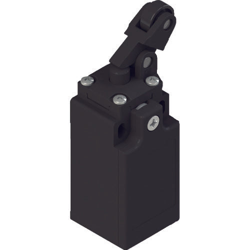 Limit Switch FR series  FR 505  Pizzato